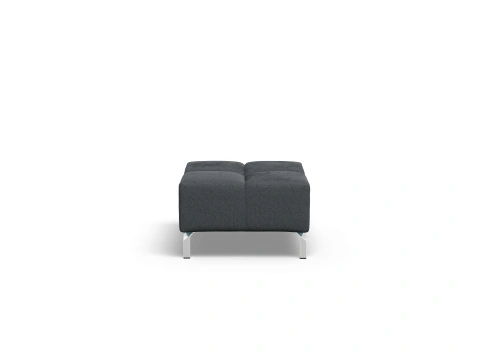 Hocker medium